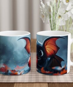 30f549bd-74f6-493e-a3d0-db8416869814