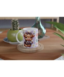 31020b42-561b-4d09-9a77-6c8f3418ff53