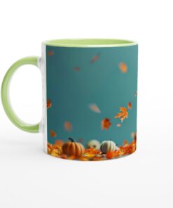 310328ce-5c51-485f-a7d3-55fb2289fbdb