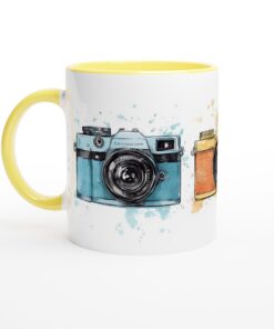 312492e3-1a96-4981-91d4-4f39868f146a