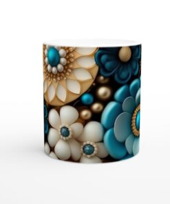 31291549-ba5d-42cd-892e-3bcb31813423