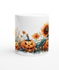 312bb879-ae8e-49f0-b51c-c162c7ff298f