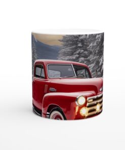 312c7850-2a0e-4daa-af0d-80f2c640ebb2