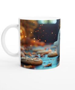 313327a4-c0b7-4062-a4c7-127b43a03670