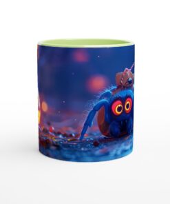 313611be-c18b-42ea-925f-057131c876b6