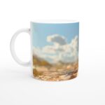 313771c4-4bc8-43bc-8b7a-a3b29fd30b46