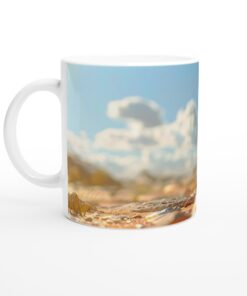 313771c4-4bc8-43bc-8b7a-a3b29fd30b46