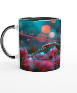 31383be3-e774-4c23-b5bc-692e25ab99c1