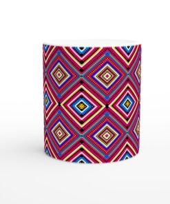 3143a330-87c3-4b97-a980-28fa0acff5a9