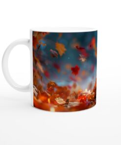 3143e405-a4ae-4e58-9bdf-a67d30163928