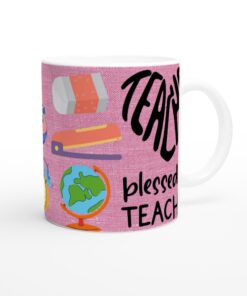 3148b8f0-1c89-47f0-bff7-c6aa944a2f2c