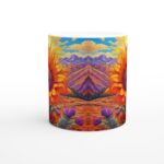 3151c57c-d02e-4bf0-815d-1b15d3a5e537