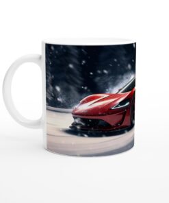 315cd2bf-e58a-41b4-a939-6db0b0f9ceda