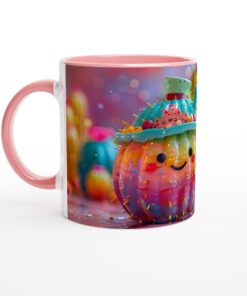 31676517-3de8-4416-9f91-4ab3a4403830