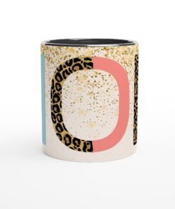 3168d3fe-3ef1-4556-af03-7f1920045b11