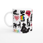 3168df37-038d-485e-95b4-dad213ba19ef