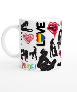 3168df37-038d-485e-95b4-dad213ba19ef