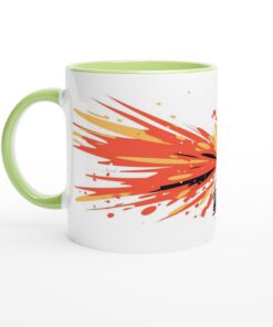 316d2ee9-1188-48a0-9963-b33b44539c6c