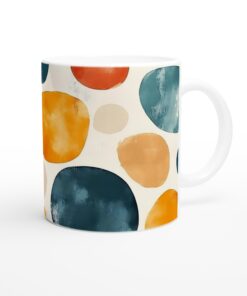 3172b62c-01c1-4148-99b6-dc9b1b7280f2