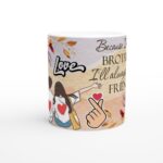 31784aa0-7e76-4d0f-84ab-117d3f798350