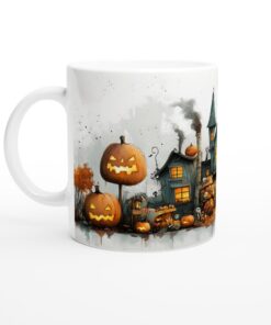 3179656a-3c7c-49c2-b8cc-9bb6b2286d9f