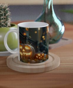 317ca056-deb9-4115-8e01-6c2a0c770831