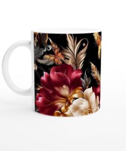 31808841-104d-4b23-934a-51122ab93eb4