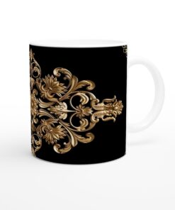 31850fd9-5469-4659-9adf-20f159994f96