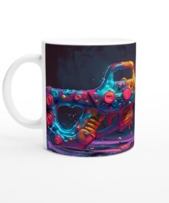 318b1f0a-397a-4a12-89a6-bca7f7add491