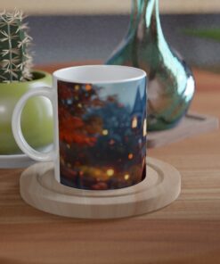 318ed8de-4de6-44e1-a70c-8f2981fb7178