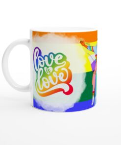 318fe3fa-57f4-4184-82cf-57985647d614