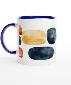 3191d45a-f5c3-42d8-b4ff-6788b74105cb