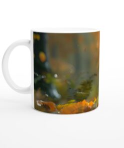 319dae73-e850-4875-bbd1-9fd762df4a07