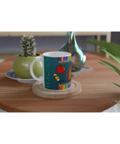 31a56183-eed5-428e-8409-bc494001866b