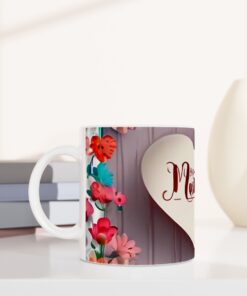 31ac1f14-a7ad-4262-8eaf-9e5351600b55