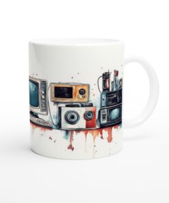 31b2a08f-fdac-4736-a923-73b3550a0338