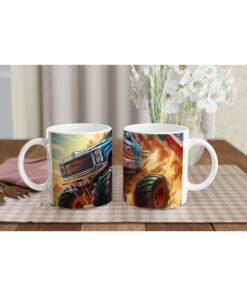 31b48d20-0673-4038-8415-c87590b19d35