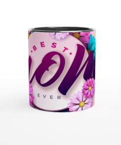 31b49747-1f35-44d9-9ec4-edfd8e207d96