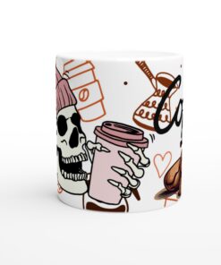 31b5291e-9dc2-4c9b-a1c6-1f772225b220