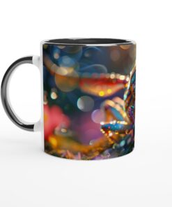 31b8340d-4e43-4bfe-aebb-ab06f416b07b