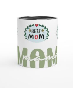 31b8e0f8-39be-41e0-bb71-9c96407e8d43