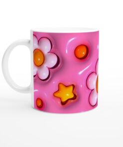 31bbfd1c-113a-45b3-ad63-e29ed578e460