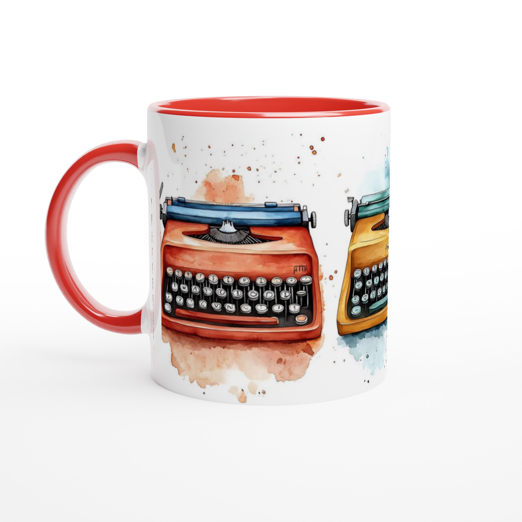 31ce29c7-01b2-4bf4-be90-7c4c3133c162.jpg 31ce29c7-01b2-4bf4-be90-7c4c3133c162