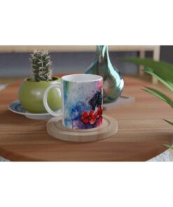 31da967a-3ba1-41e7-836c-6bcba936d41c