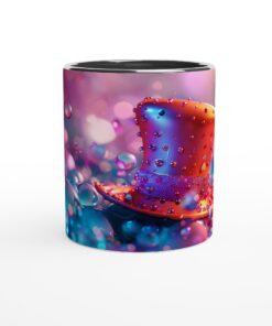 31db2e9f-92f7-4c3c-8087-fa5b3213030c