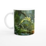 31e5c911-c0a1-432b-8a24-956d075f8829