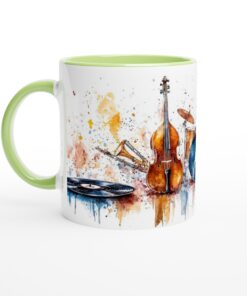 320d68d3-a27e-4994-a2e6-ea7a8ec3024b