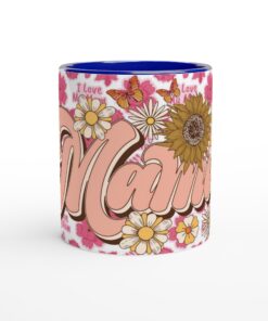 3212826c-2cb5-49a4-b2da-91ae6f4288bf