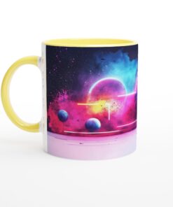 32131a09-9a7c-4b51-baed-963d86ac0673