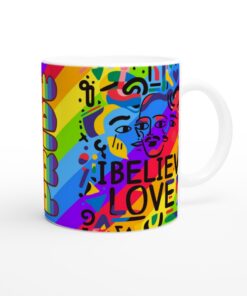 3214cced-b990-491f-9c61-318e3bcbb61e